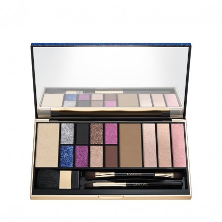PALETTE CHIARA Edición Limitada