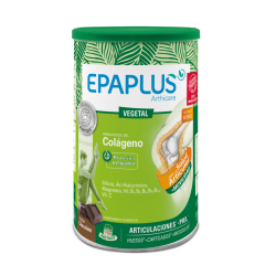 Epaplus Arthicare Protein Gusto Ananas 300 gr