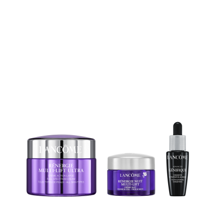 RENERGIE MULTI LIFT Ultra Cofre (Cr.50ML)