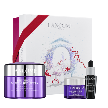 RENERGIE MULTI LIFT Ultra Cofre (Cr.50ML)
