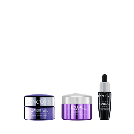 RENERGIE MULTI LIFT Cofre (Yeux Cr.15ml)