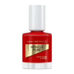 Miracle Pure Nail Polish