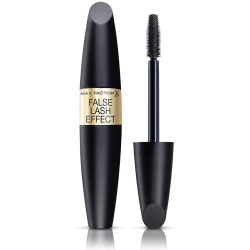 False Lash Effect Mascara Black Brown