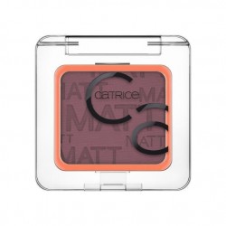 Cat. Art Couleurs sombra de ojos