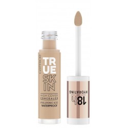 True Skin Corrector Alta Cobertura