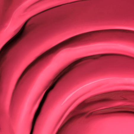 Idole Liquid Blush