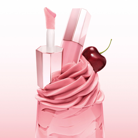 Idole Liquid Blush