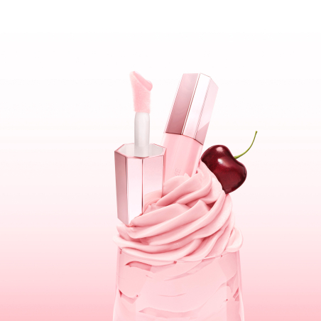 Idole Liquid Blush