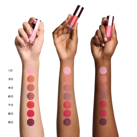 Idole Liquid Blush