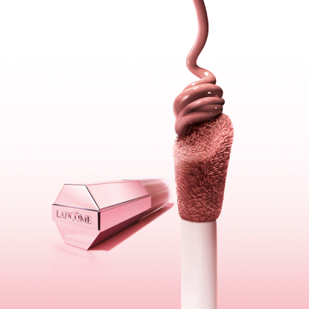 Idole Liquid Blush