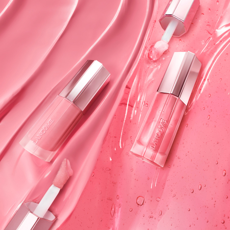Idole Liquid Blush