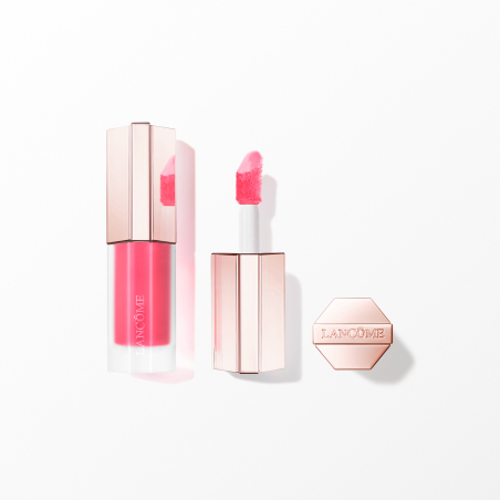 Idole Liquid Blush