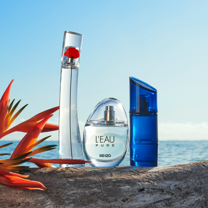 L'Eau Pure Eau de Parfum 30 ml