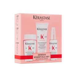 Set Genesis Essentials