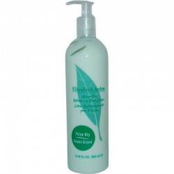 GREEN TEA Body Lotion Refreshin 500