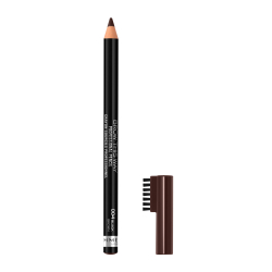 Profesional Eye Brow Pencil
