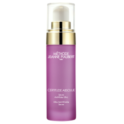 Siero Anti-rides Ultra