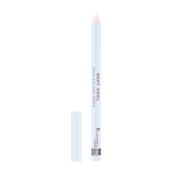 Soft Kohl Kajal Eye Liner Pencil