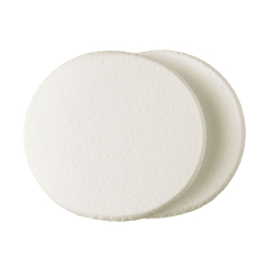 Make-up Sponges Round