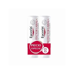 Pack Protector labial pH5