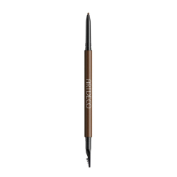 Ultra Fine Brow Liner
