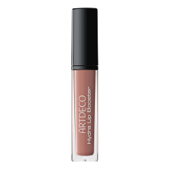 Hydra Lip Booster