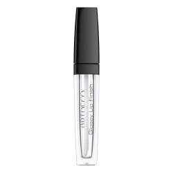 Glossy Lip Finish