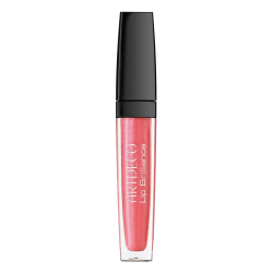 Lip Brilliance Long Lasting