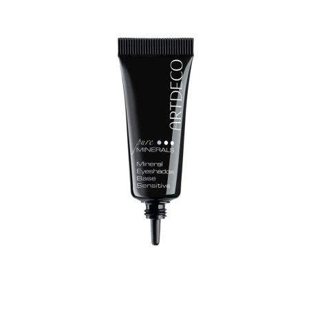 Mineral Eyeshadow Base Sensitive