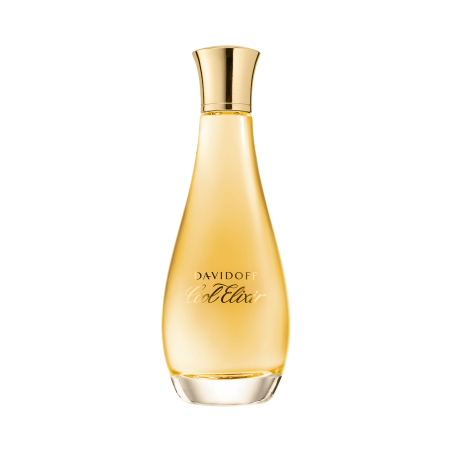 Cool Elixir per le Donne