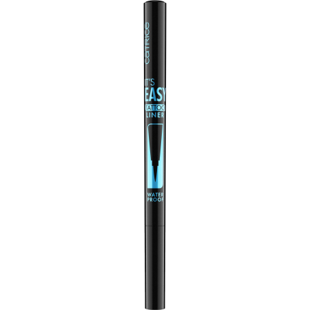 It's Easy Tatoo Liner Waterproof