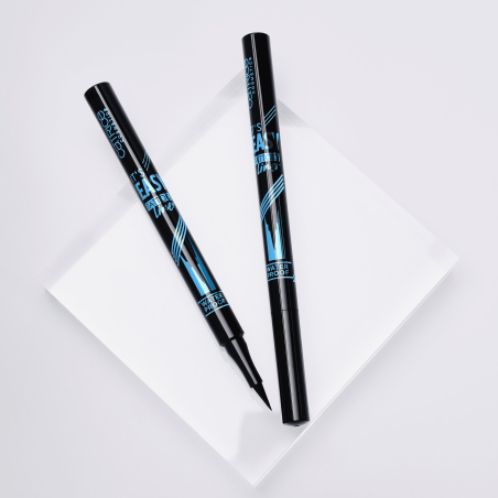 It's Easy Tatoo Liner Waterproof