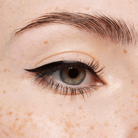 It's Easy Tatoo Liner Waterproof
