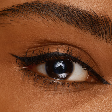 It's Easy Tatoo Liner Waterproof
