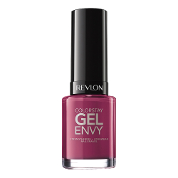 Smalto per Unghie Gel Envy