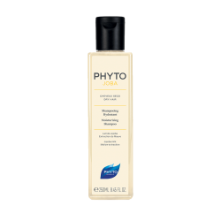 Phytojoba Shampoo Idratazione 250Ml