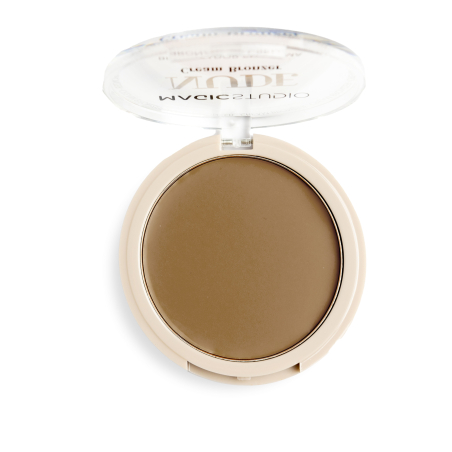 Cream Bronzer Assorted