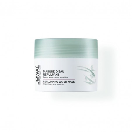 Mascarilla de Agua Reconstituyente 50ml