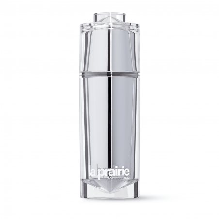 CELLULAR SERUM PLATINUM RARE 30ml
