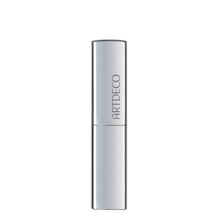 Colore Booster Lip Balm