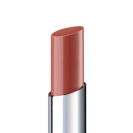 Colore Booster Lip Balm