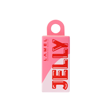 Water Jelly Blush