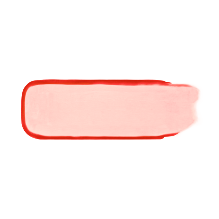 Water Jelly Blush