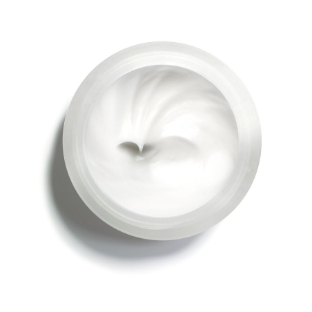 Natural Repair Cream