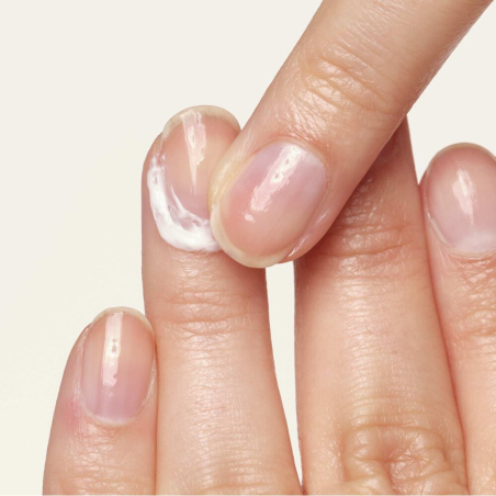 Natural Repair Cream