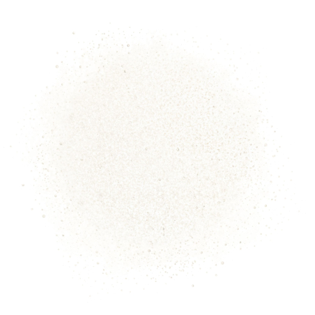 N°1 de Chanel Siero Spray alla Camelia Rossa