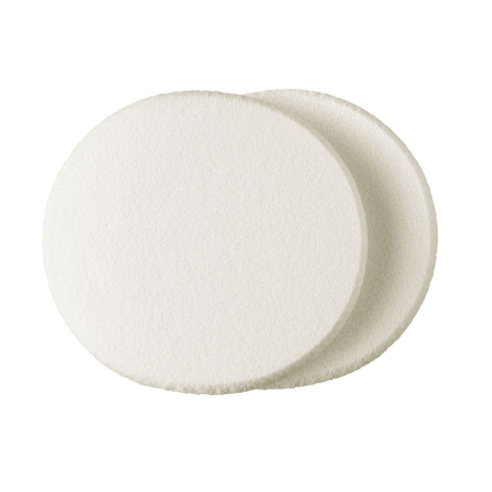 Make-up Sponges Round