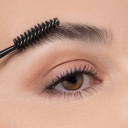 Lash Brush
