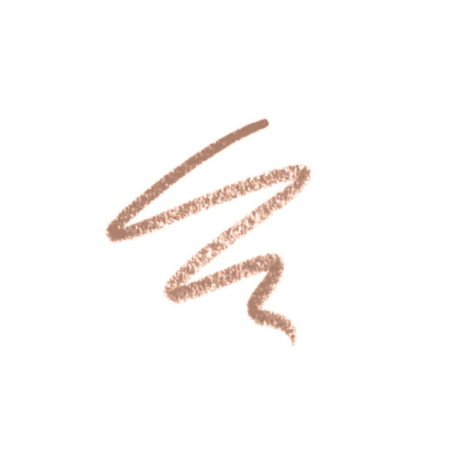 Ultra Fine Brow Liner