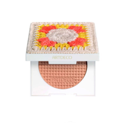 Bronzing Powder